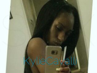 Kylie_Cavalli