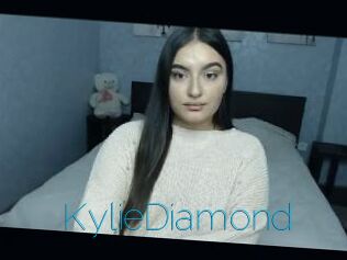 Kylie_Diamond