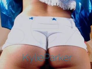 KylieParker