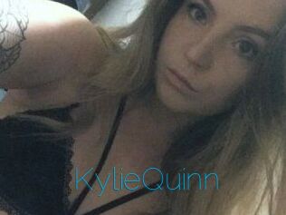 Kylie_Quinn