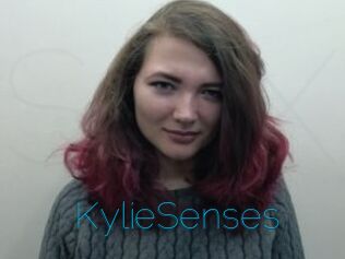 KylieSenses