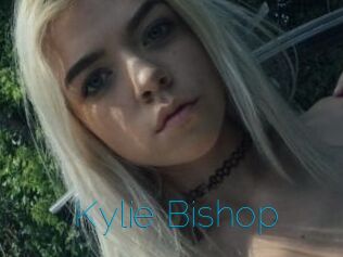 Kylie_Bishop