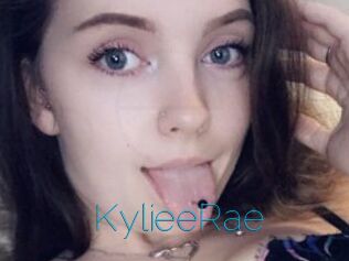 KylieeRae