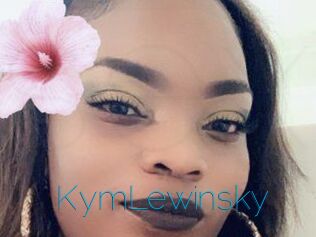 Kym_Lewinsky