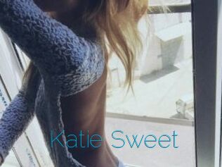 _Katie_Sweet_