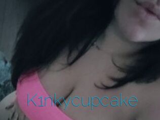 K1nkycupcake