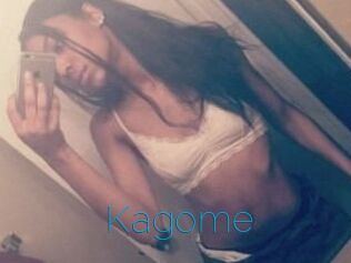 Kagome