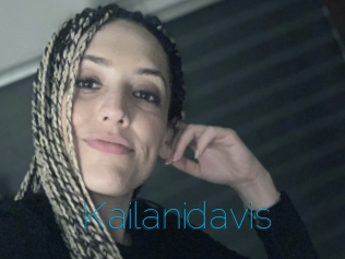 Kailanidavis