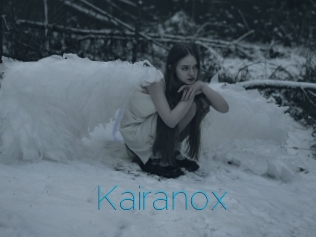 Kairanox