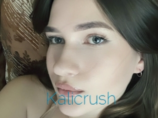 Kalicrush