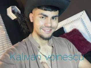 Kalivan_voinescu