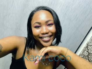 Kami_coco