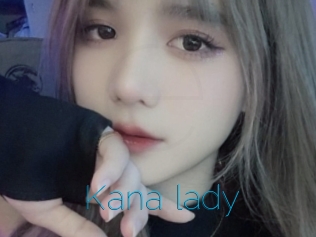 Kana_lady