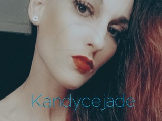 Kandycejade