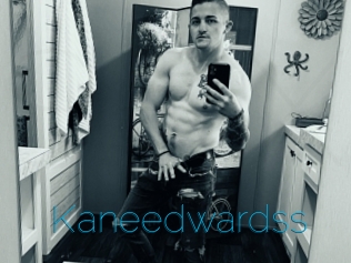 Kaneedwardss