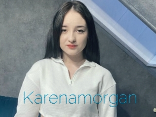 Karenamorgan