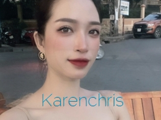 Karenchris