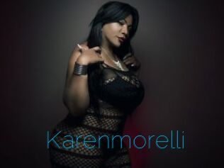 Karenmorelli