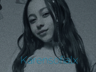 Karensofialx