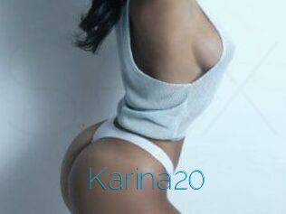 Karina_20