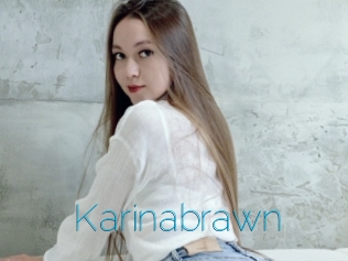 Karinabrawn