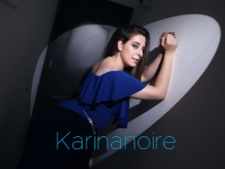 Karinanoire