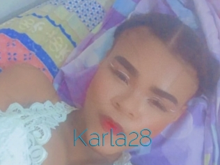 Karla28