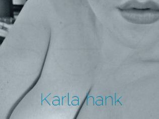 Karla_hank