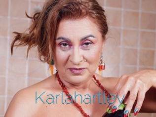 Karlahartley