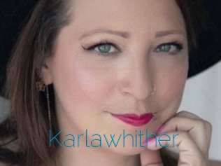 Karlawhither