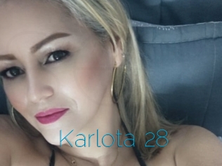 Karlota_28