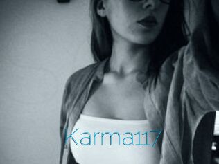 Karma_117