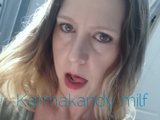 Karmakandy_milf