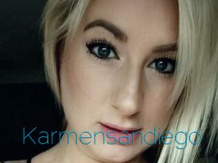 Karmen_sandiego