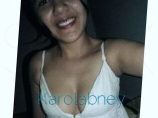 Karolabney