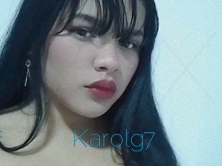 Karolg7