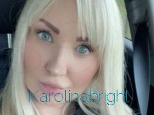 Karolinabright