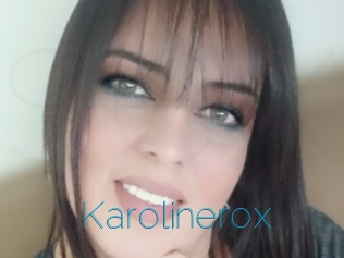 Karolinerox