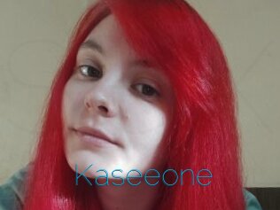 Kaseeone