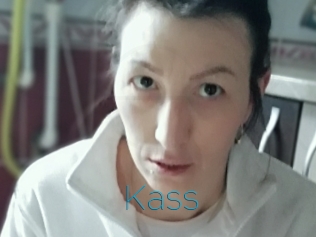 Kass