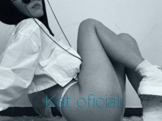 Kat_oficial