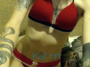 Kat_rin