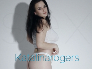 Katalinarogers