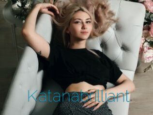 Katanabrilliant