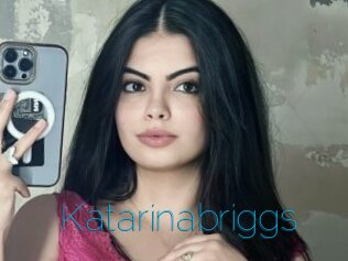 Katarinabriggs