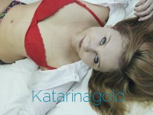 Katarinagold