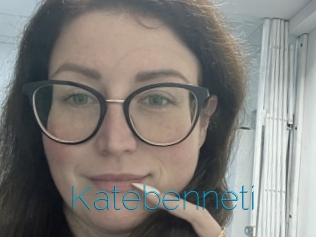 Katebenneti