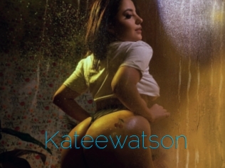 Kateewatson