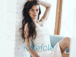 Katefole