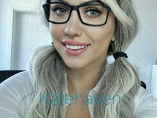 Katehaven